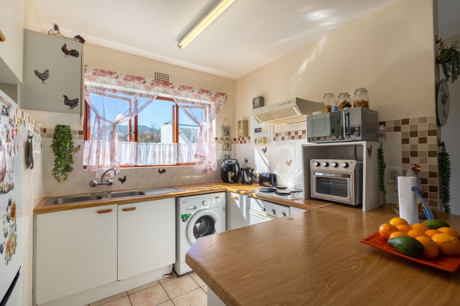 2 Bedroom Property for Sale in Old Place Western Cape